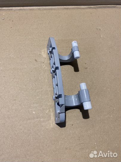 Петля люка от стиральной машины Samsung