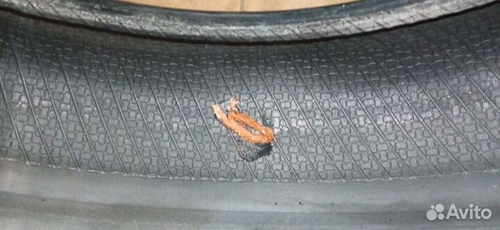 Kumho Ecowing ES31 185/70 R14 88T