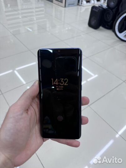 Xiaomi Mi Note 10 Lite, 6/64 ГБ
