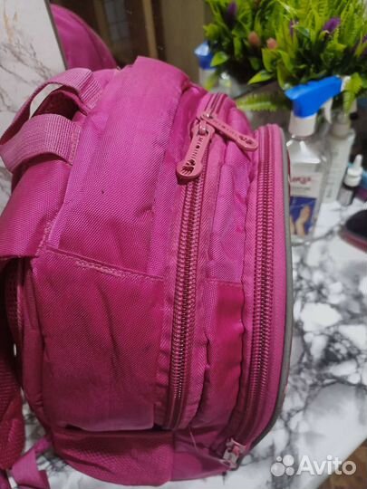 Рюкзак Лол для девочки