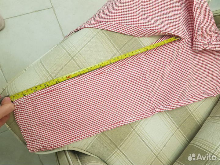 Il gufo для девочек