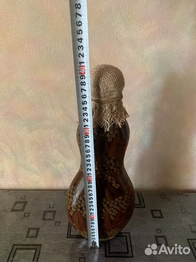 Декор доя кухни