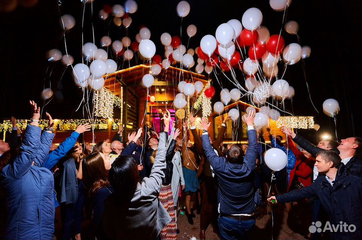 Ведущая поющая+ DJ на Cвадьбу, юбилей,выпускной