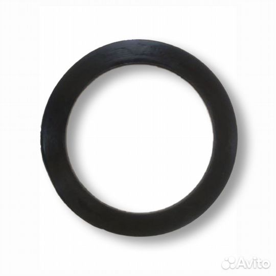 Прокладка пожарного гидранта