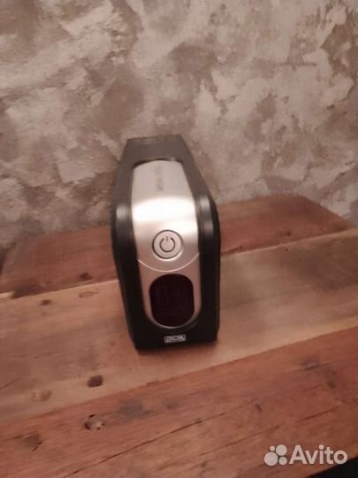 Ибп Powercom Imperial IMP-825AP