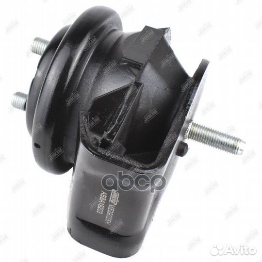 Опора двигателя (гидравлическая) ME29005H jikiu