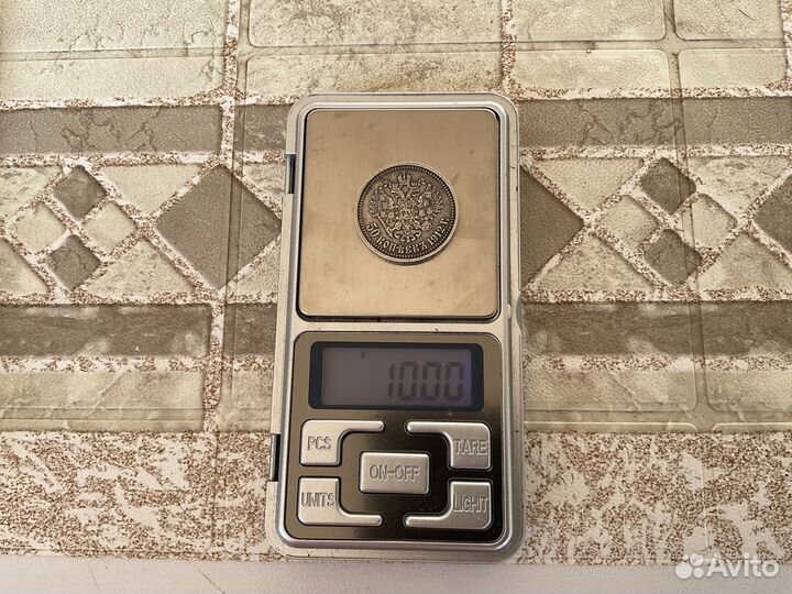 Монеты:Выкуп Продажа Оценка Экспертиза подлинности