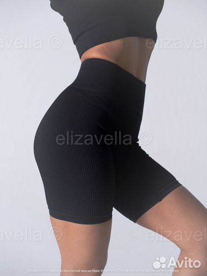 Женская одежда оптом