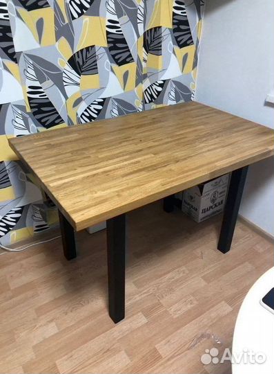 Подстолье по вашим эскизам