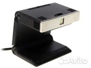 Веб-камера для тв Samsung VG-STC4000