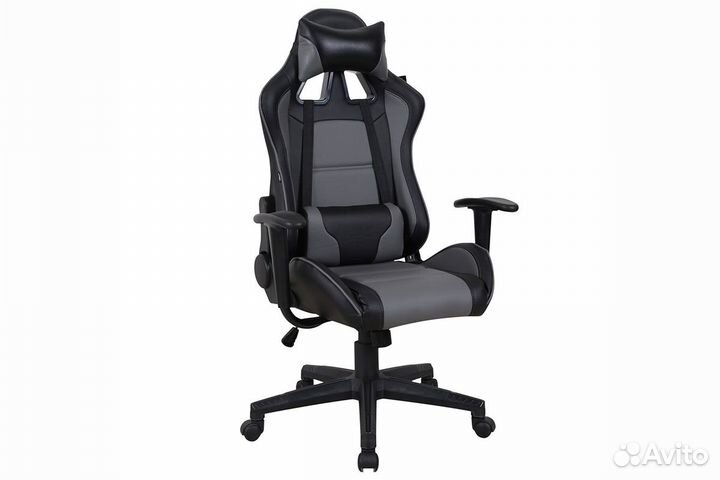 Кресло компьютерное 