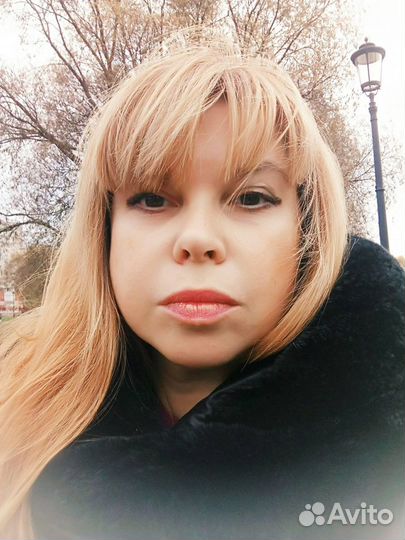 Опытный риэлтор. Сложные сделки