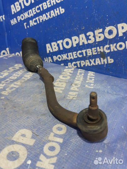 Рулевая тяга Hyundai Elantra Hd седан 2008