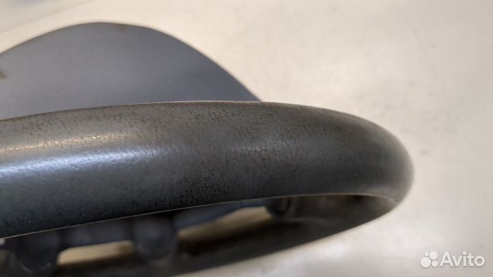 Руль Chrysler Crossfire, 2005