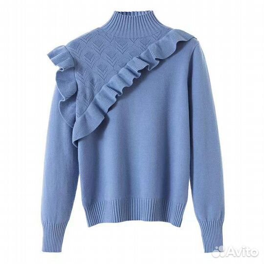 Кофта размер 40-42