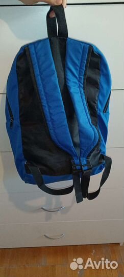 Рюкзак decathlon