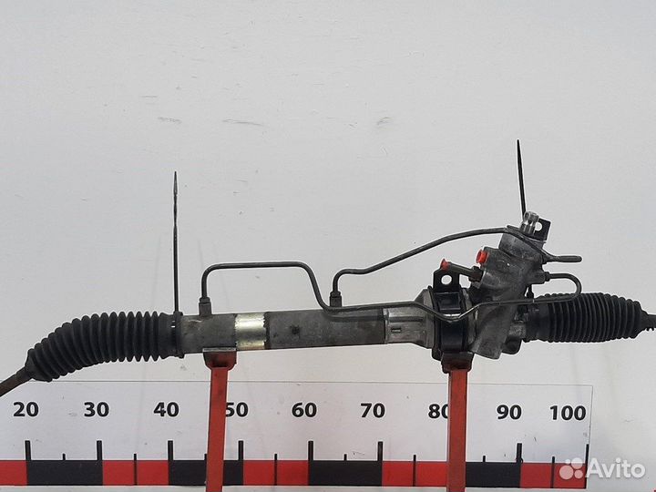 Рейка рулевая для Nissan Micra K11 49001-6F601
