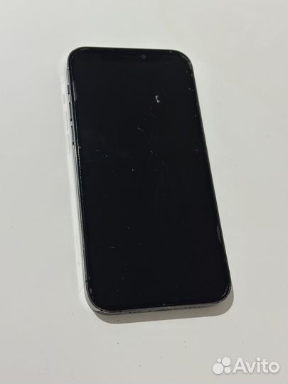 iPhone 12 Pro, 256 ГБ