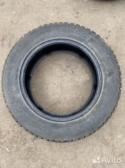 Nokian Tyres Hakkapeliitta 9 185/65 R15 92T