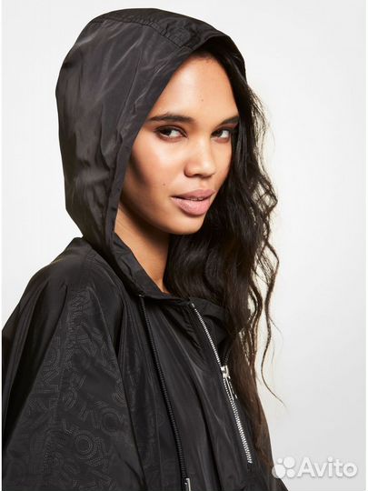 Пончо Michael Kors 104753