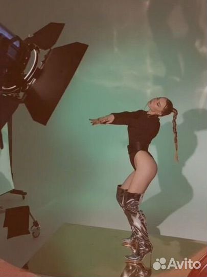 Фотограф/видеограф