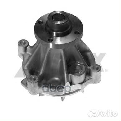 Помпа водяная Ford Expedition 4130 Airtex