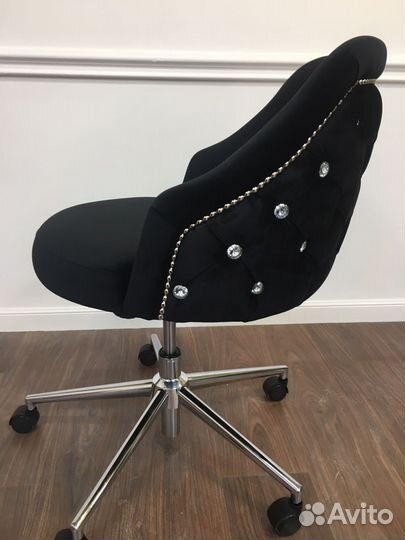 Кресло компьютерное