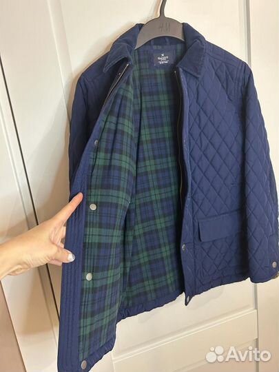 Куртка детская Hackett