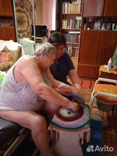 Реабилитация после инсульта, лечебный массаж, лфк