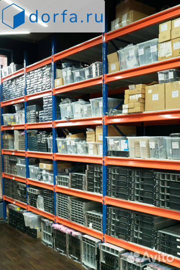 Intel Xeon E5-2680v2 Ivy Bridge-EP (2.8 GHz)