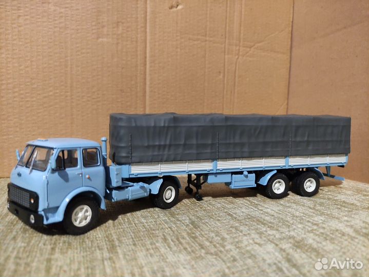 Мазы от нап