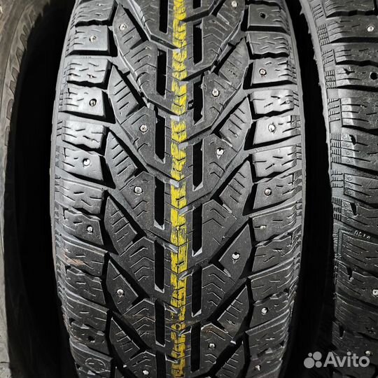 Kormoran Stud 2 205/55 R16 94T