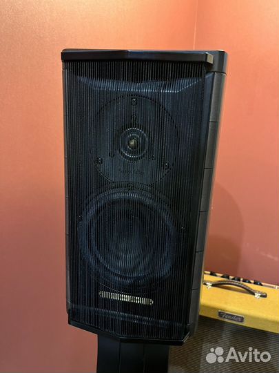 Sonus Faber Auditor M