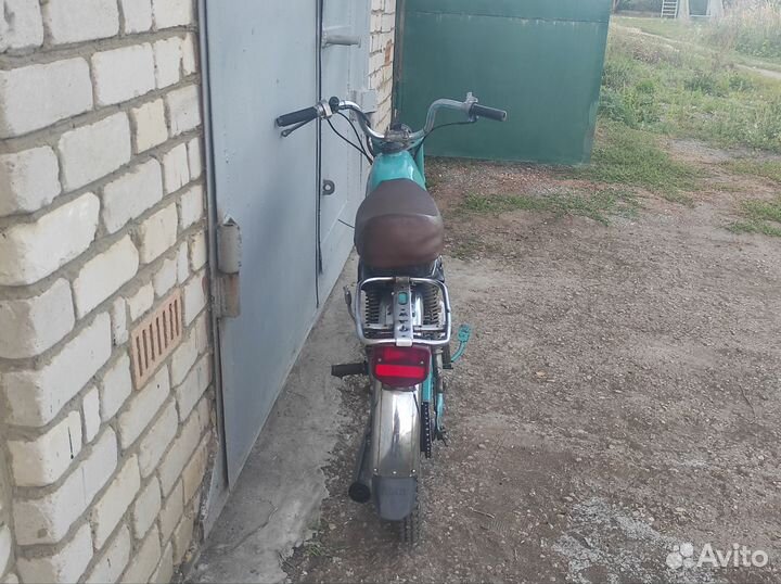 Карпаты 2