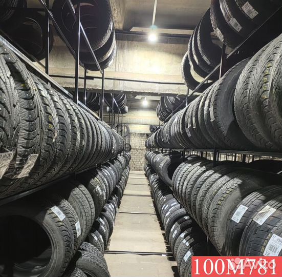 Roadstone Winguard Ice 225/70 R16 103P