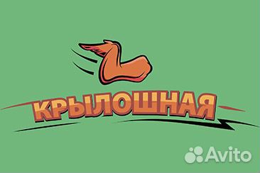 Уборщица-мойщица