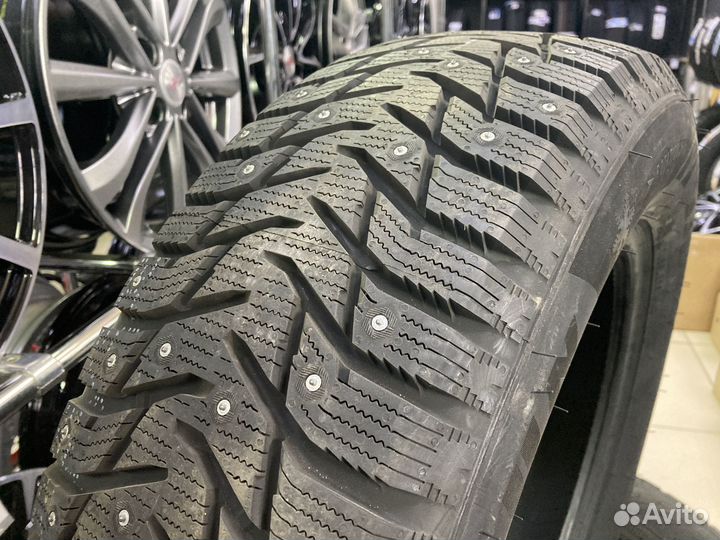 Sailun Ice Blazer WST3 225/60 R17
