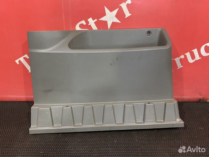 Бардачок Daf XF105