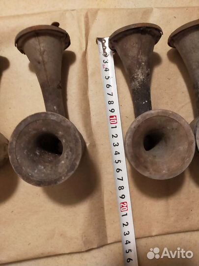 Рассекатели для газовых плит