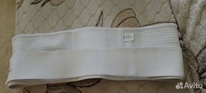 Бандаж для беременных