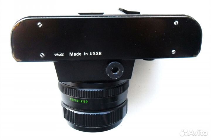 Зенит-11 +Зенит 11