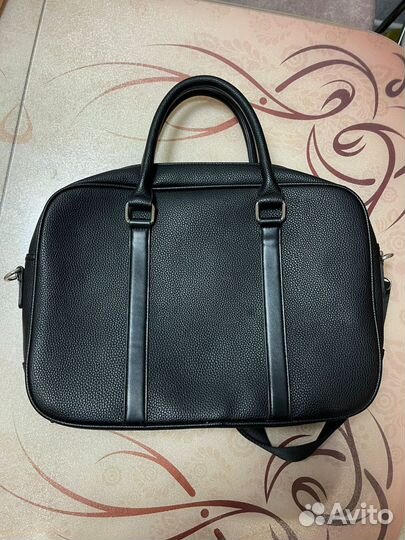 Мужская сумка