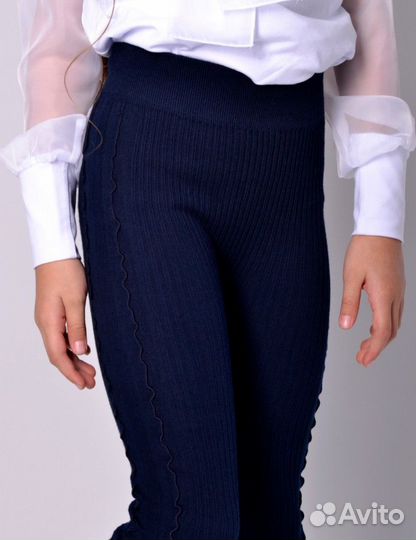 Лосины /леггинсы