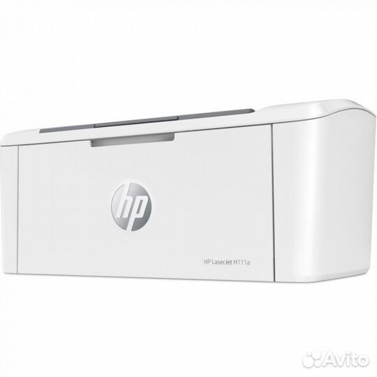 Принтер HP LaserJet M111a 420288