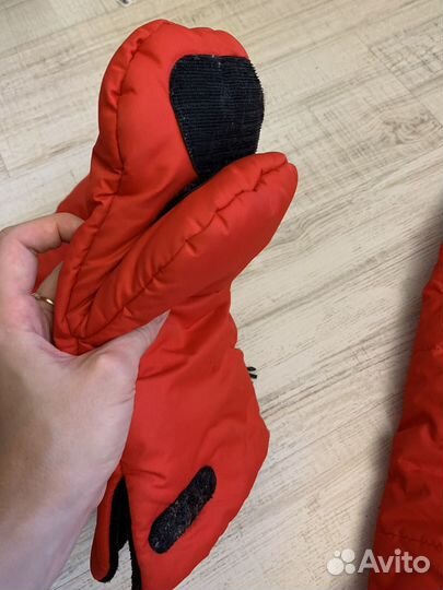 Конверт в коляску leokid