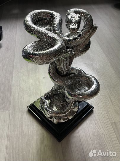 Подставка для рюмок chinelli италия