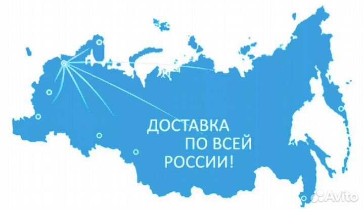 Сухофрукты оптом
