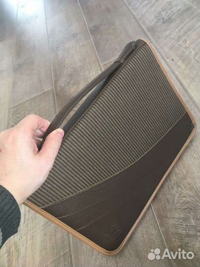 Папка для документов