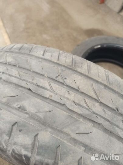 Matador MP 11 185/65 R16