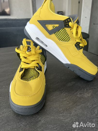 Nike air jordan